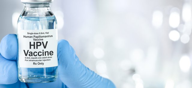 HPV vaccine.png HPV vaccine.png